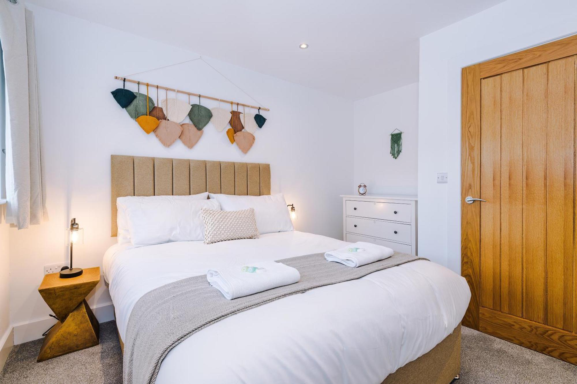Number 21: A Breathtaking Chester Cottage With Parking Mollington  Exterior foto
