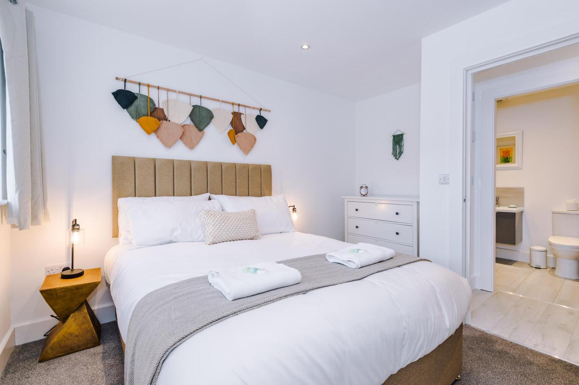 Number 21: A Breathtaking Chester Cottage With Parking Mollington  Exterior foto