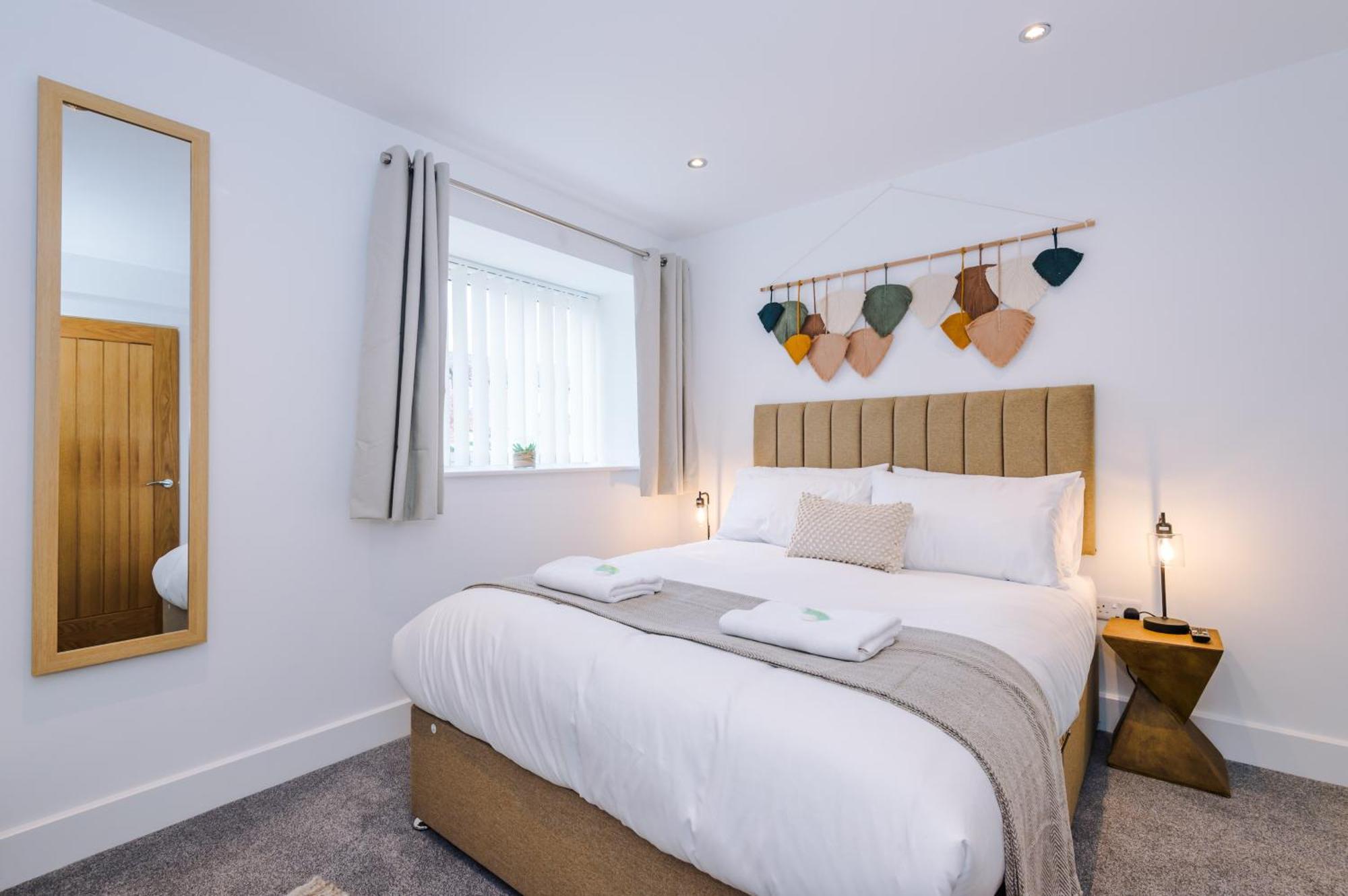 Number 21: A Breathtaking Chester Cottage With Parking Mollington  Exterior foto